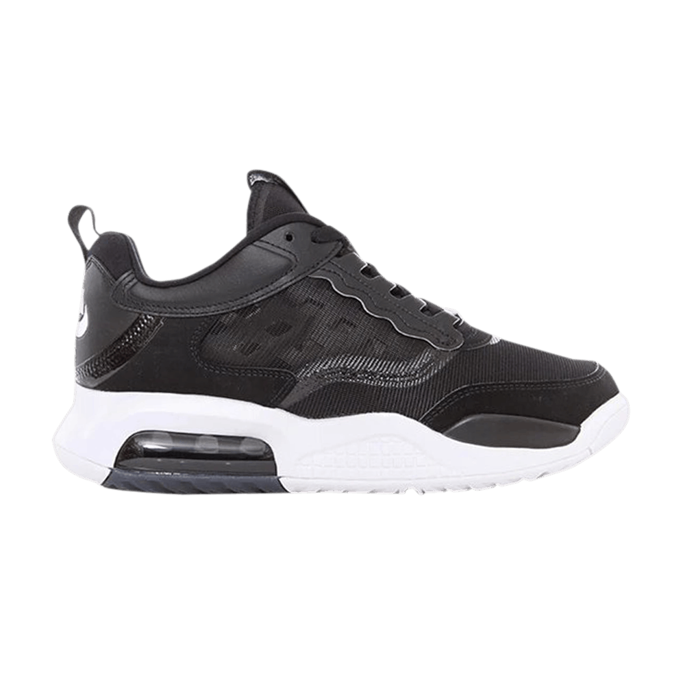 jordan-air-max-200-xx-black-white-cd6105-001
