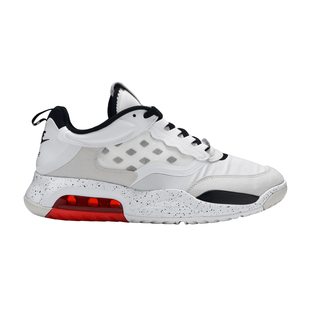 jordan-air-max-200-xx-challenge-red-cd6105-100