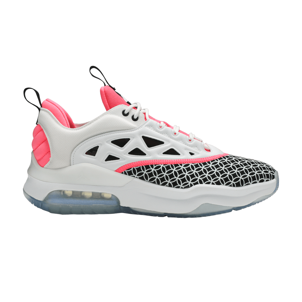 jordan-air-max-200-xx-chinese-new-year-cw0896-006