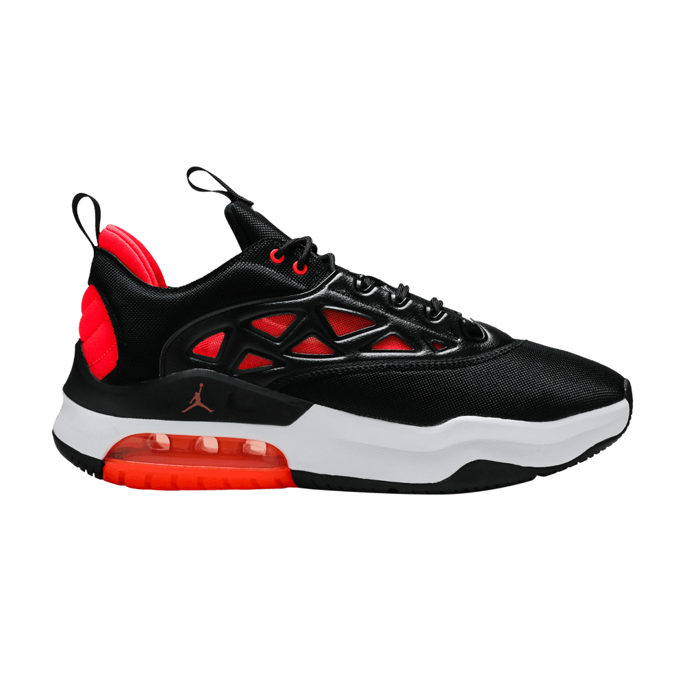 jordan-air-max-200-xx-rose-av5186-002