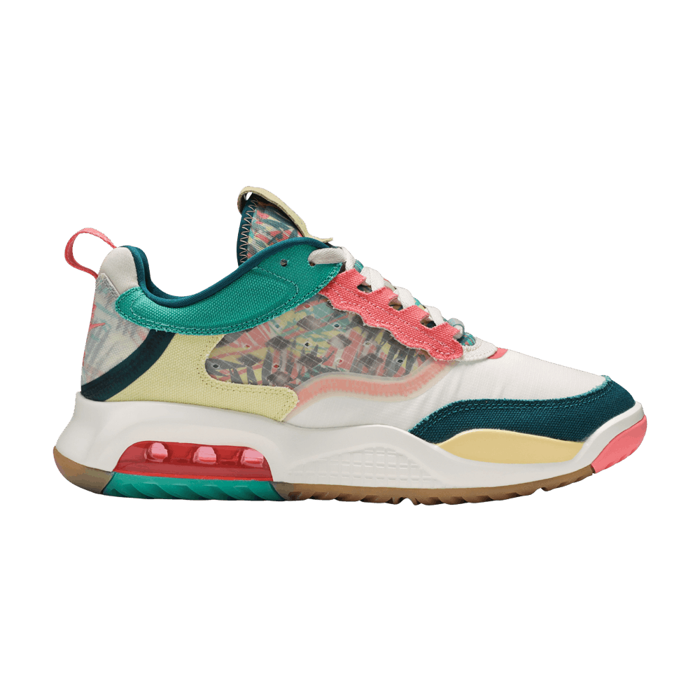 jordan-air-max-200-xx-super-bowl-liv-cv9778-900