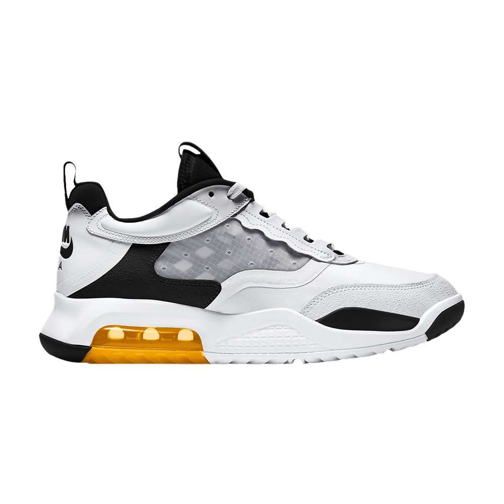 jordan-air-max-200-xx-white-laser-orange-cd6105-108