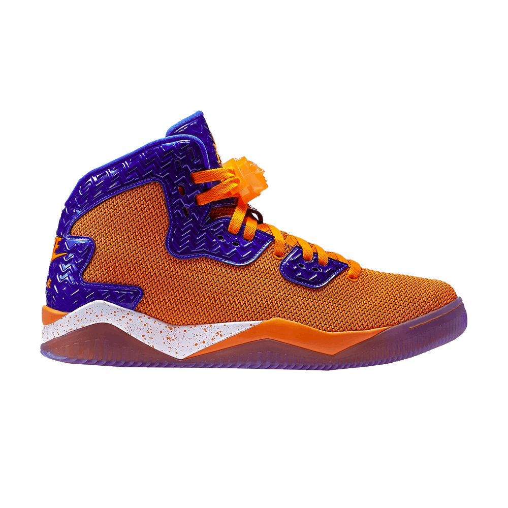 jordan-air-spike-forty-807541-801
