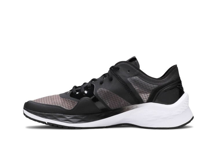 Кроссовки Air Jordan Air Zoom 85 Runner 'Black'