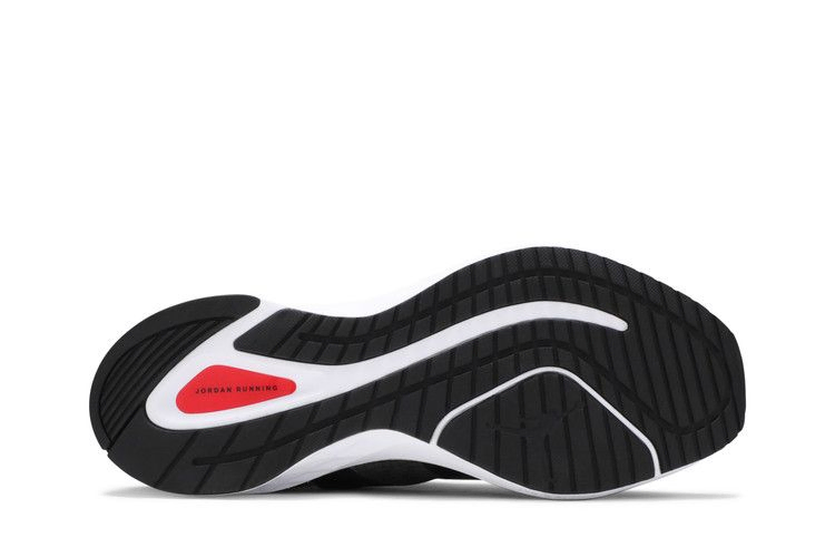 Кроссовки Air Jordan Air Zoom 85 Runner 'Black'