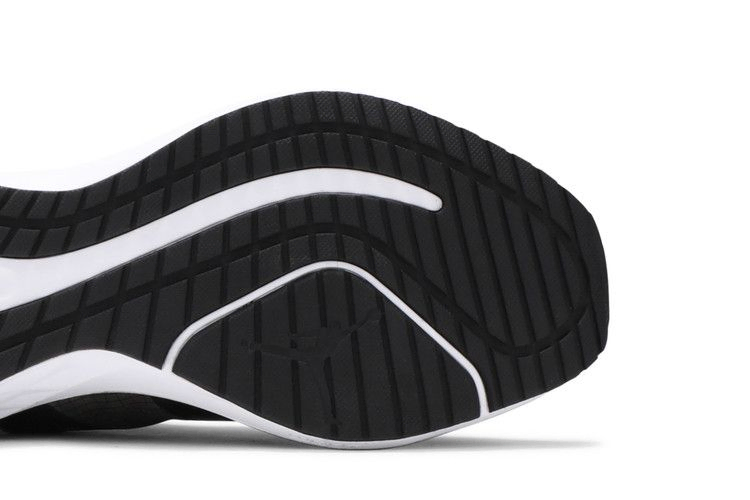 Кроссовки Air Jordan Air Zoom 85 Runner 'Black'