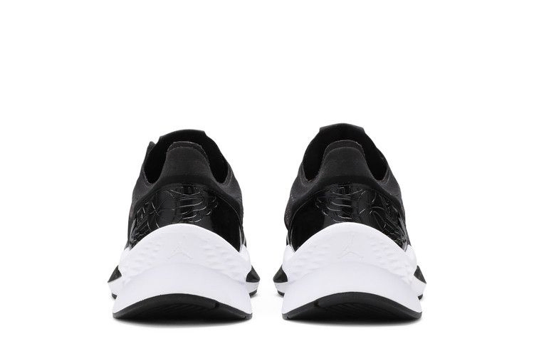 Кроссовки Air Jordan Air Zoom 85 Runner 'Black'