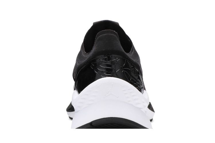 Кроссовки Air Jordan Air Zoom 85 Runner 'Black'