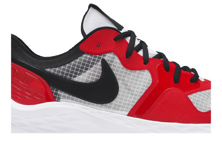 Кроссовки Air Jordan Air Zoom 85 Runner 'Chicago'