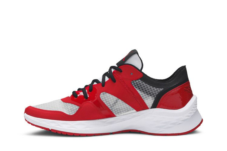 Кроссовки Air Jordan Air Zoom 85 Runner 'Chicago'