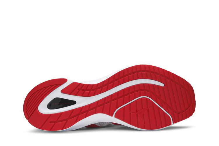 Кроссовки Air Jordan Air Zoom 85 Runner 'Chicago'