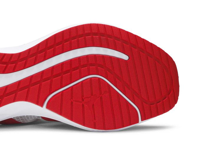 Кроссовки Air Jordan Air Zoom 85 Runner 'Chicago'