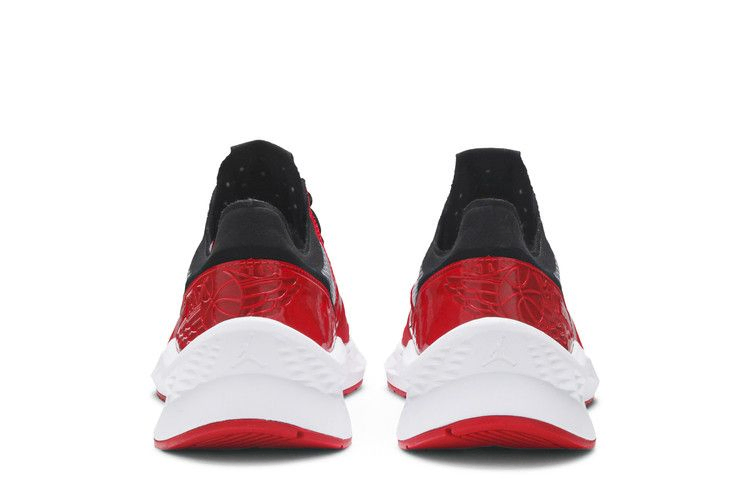 Кроссовки Air Jordan Air Zoom 85 Runner 'Chicago'