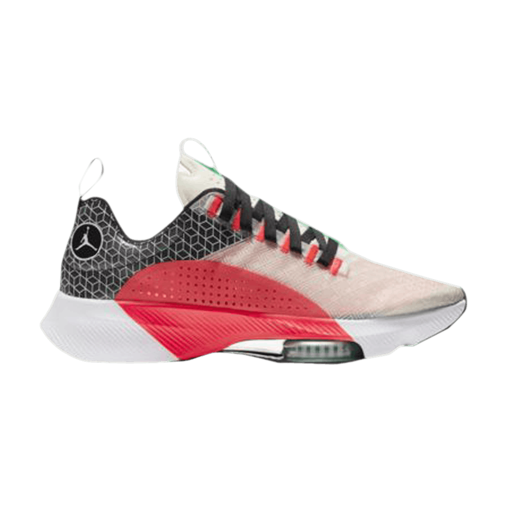 jordan-air-zoom-renegade-flash-crimson-cj5383-002