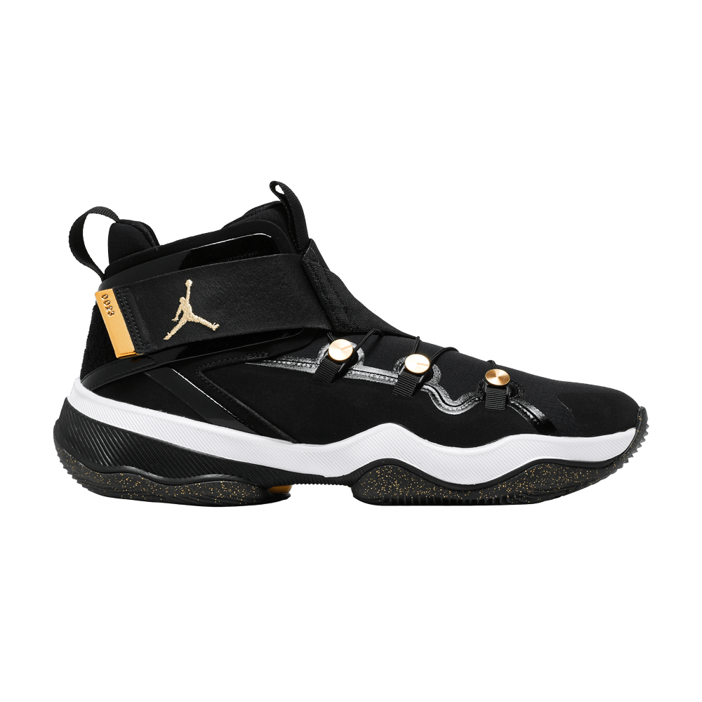 jordan-ajnt-23-black-metallic-gold-ci5441-008