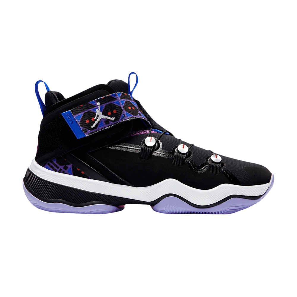 jordan-ajnt-23-quai-54-cz4154-001