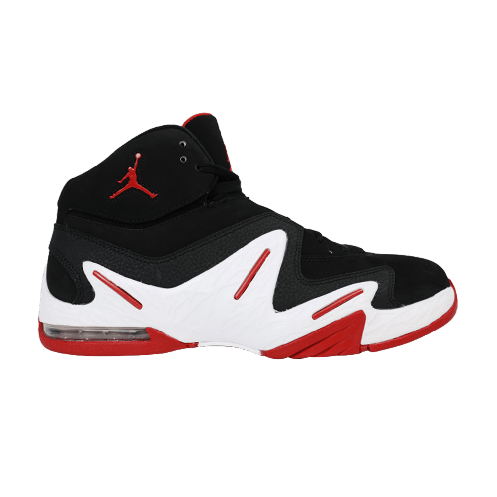 jordan-alpha-3-black-aa3994-002
