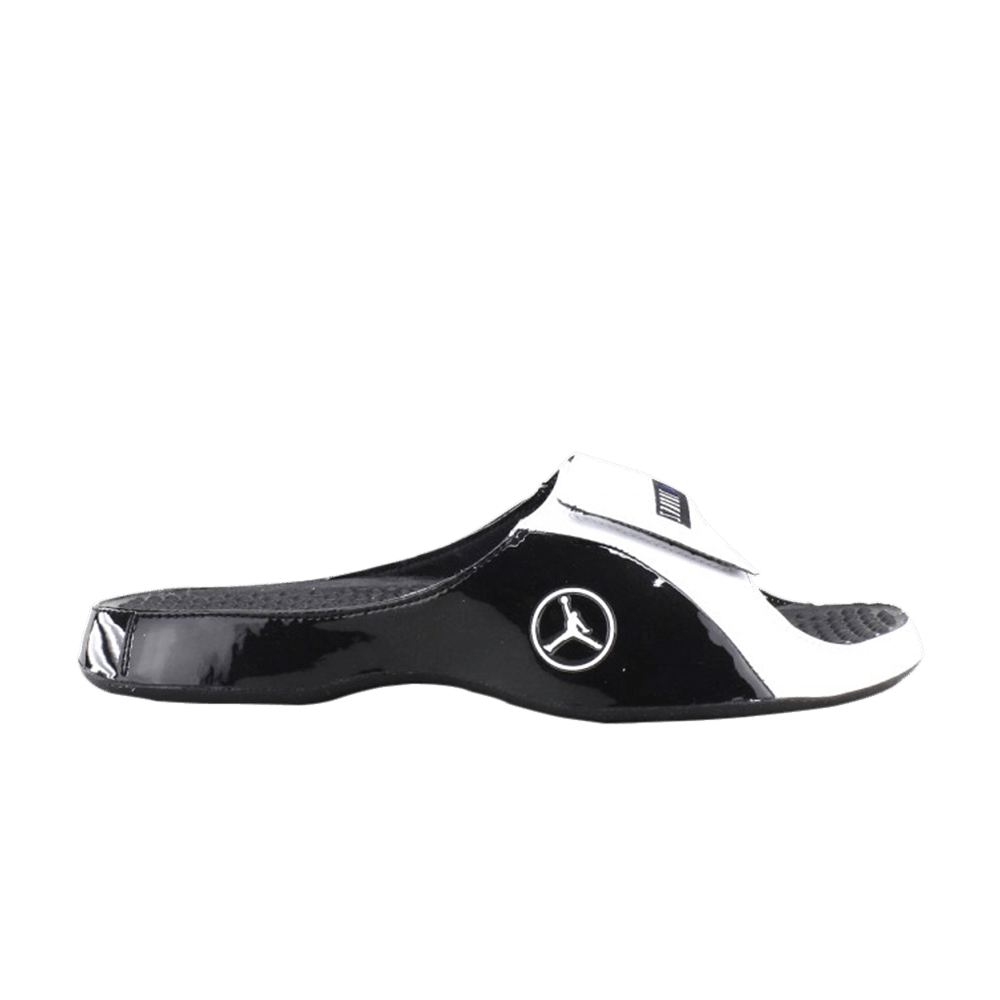 jordan-alpha-float-premier-414786-002
