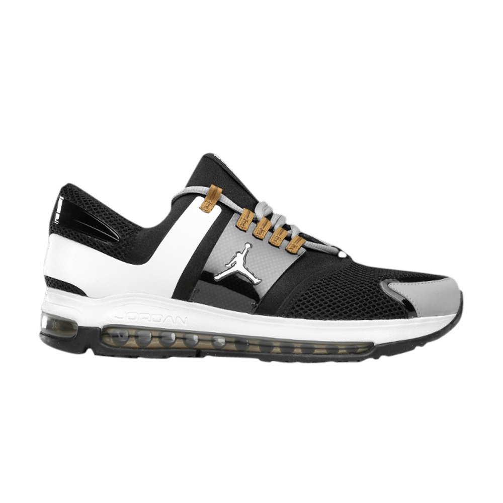 jordan-alpha-trunner-max-black-metallic-gold-472606-008
