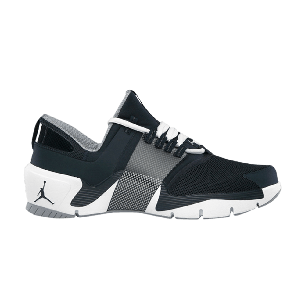 jordan-alpha-trunner-obsidian-407582-404