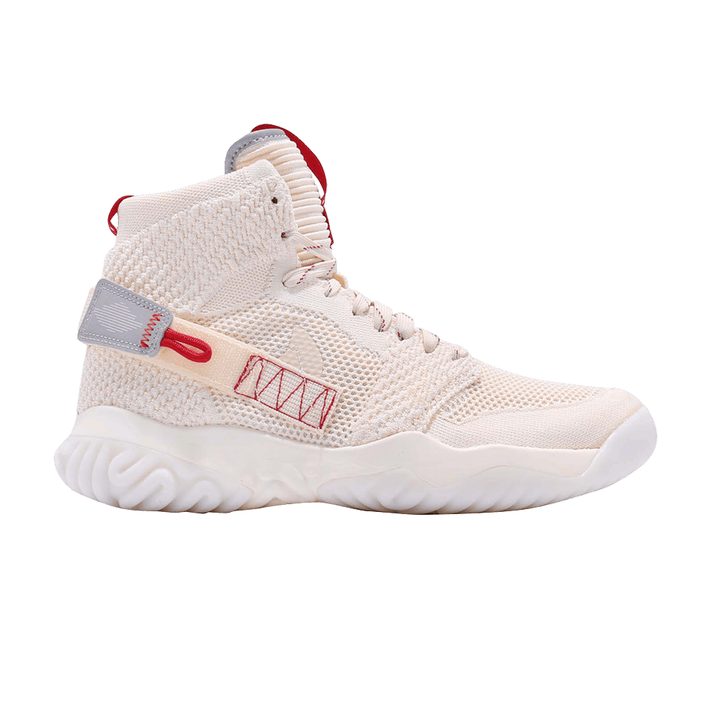 jordan-apex-react-light-cream-bq1311-206