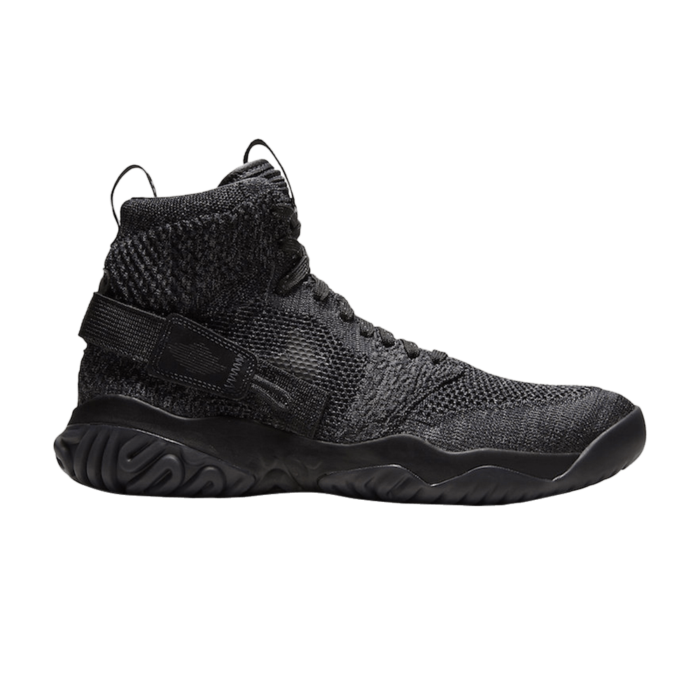 jordan-apex-react-triple-black-bq1311-002