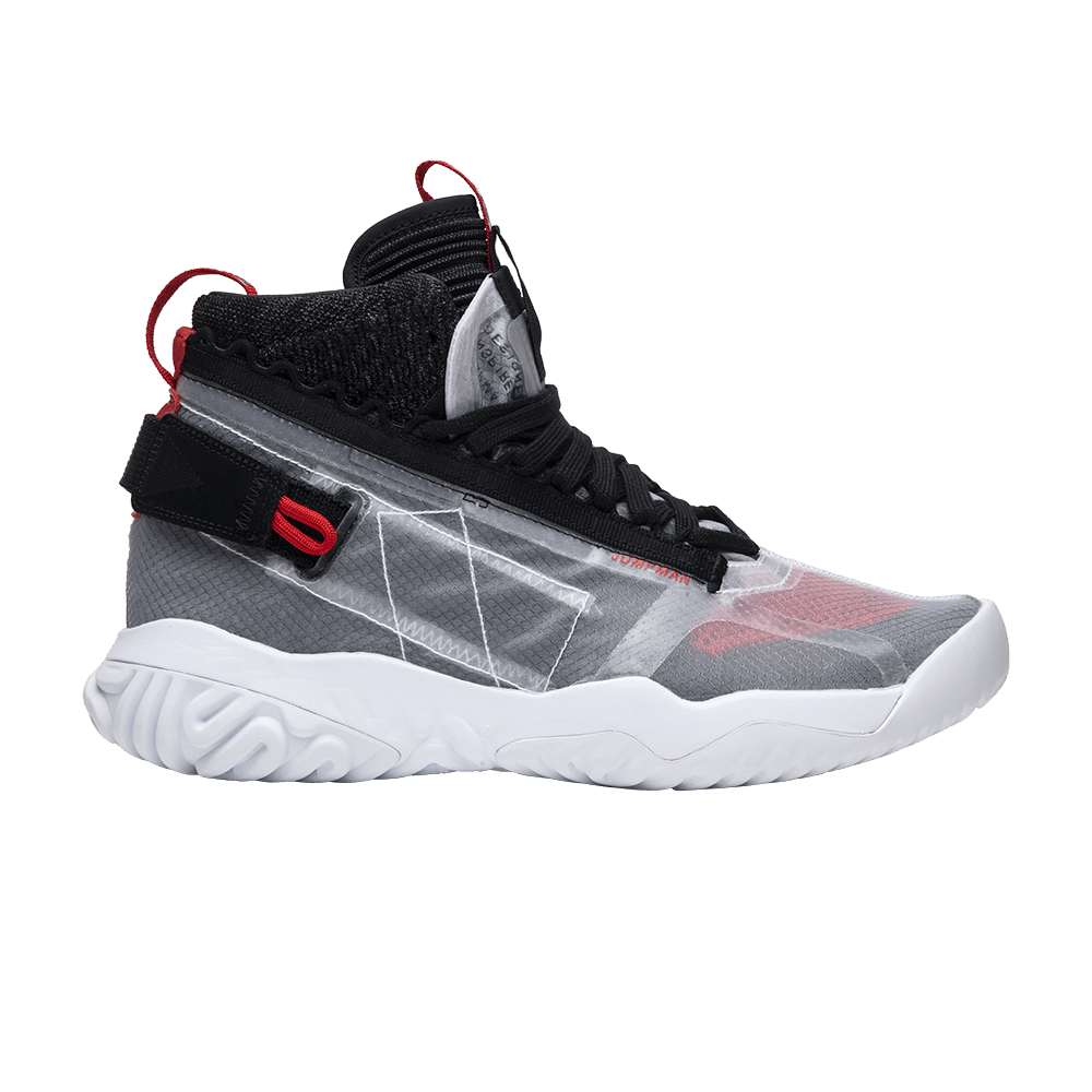 jordan-apex-utility-bred-bq7147-006