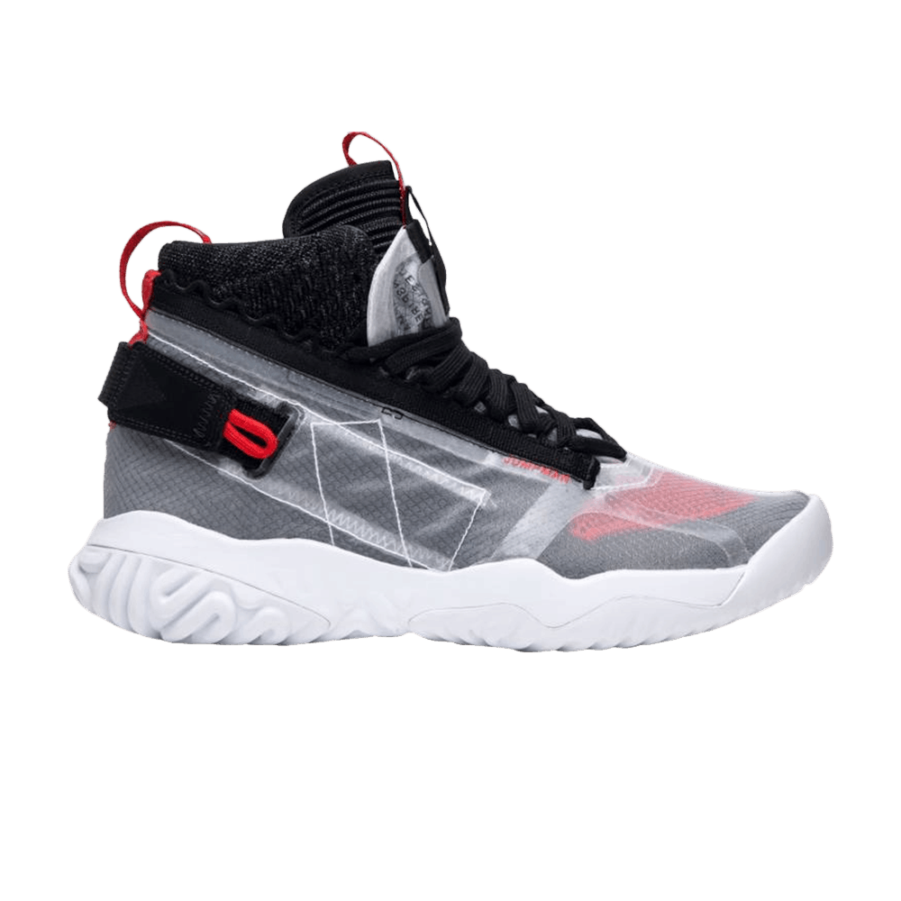 jordan-apex-utility-bred-sample-bq7147-006-s