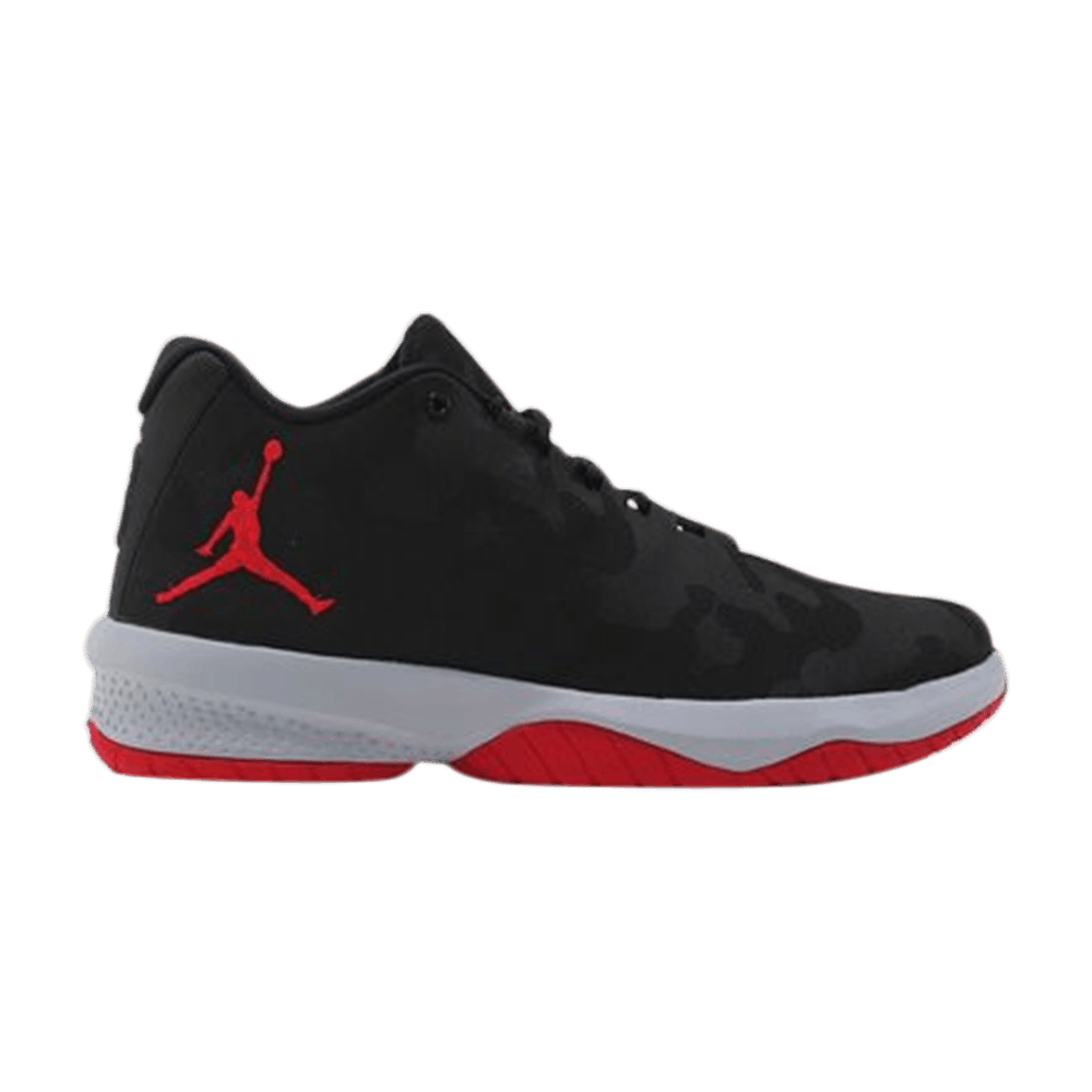 jordan-b-fly-881444-006