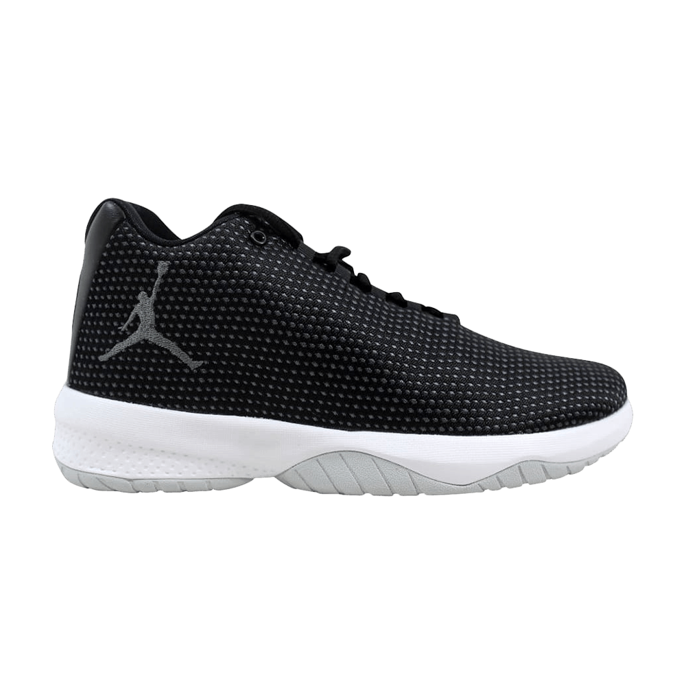 jordan-b-fly-bg-black-dark-grey-881446-011