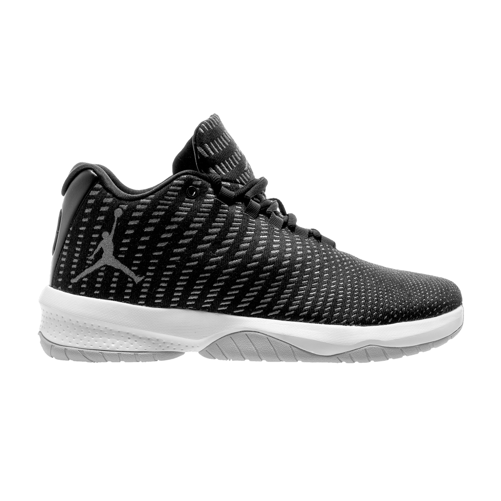 jordan-b-fly-black-881444-011