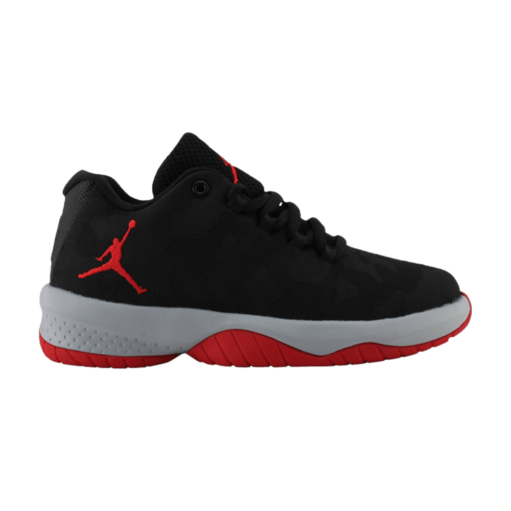 jordan-b-fly-bp-bred-881445-015