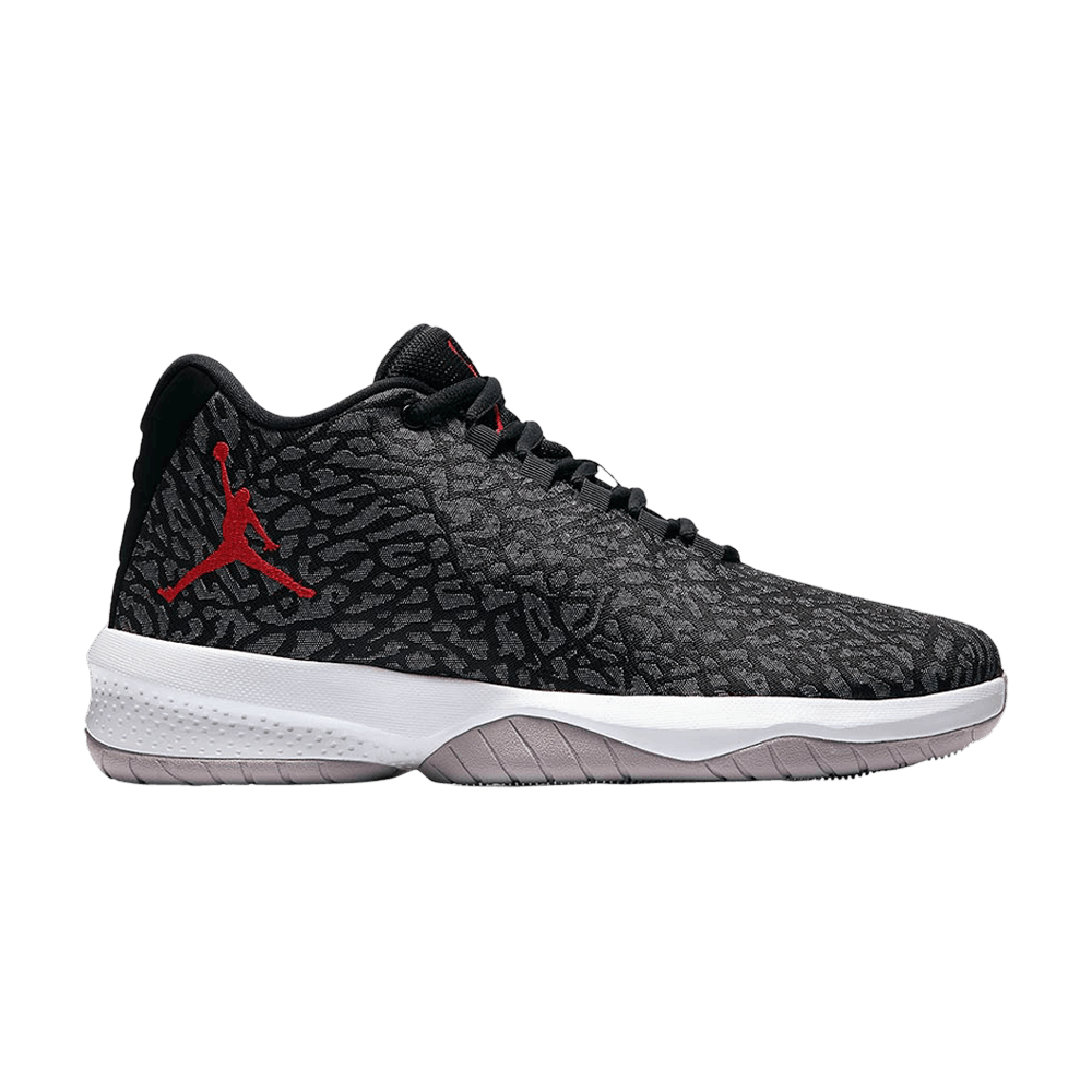 jordan-b-fly-elephant-print-881444-001