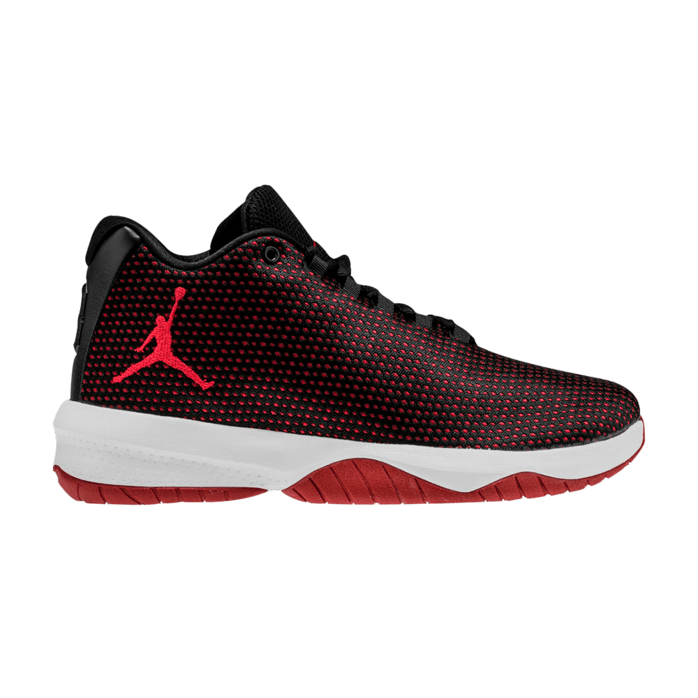 jordan-b-fly-low-gs-881446-002