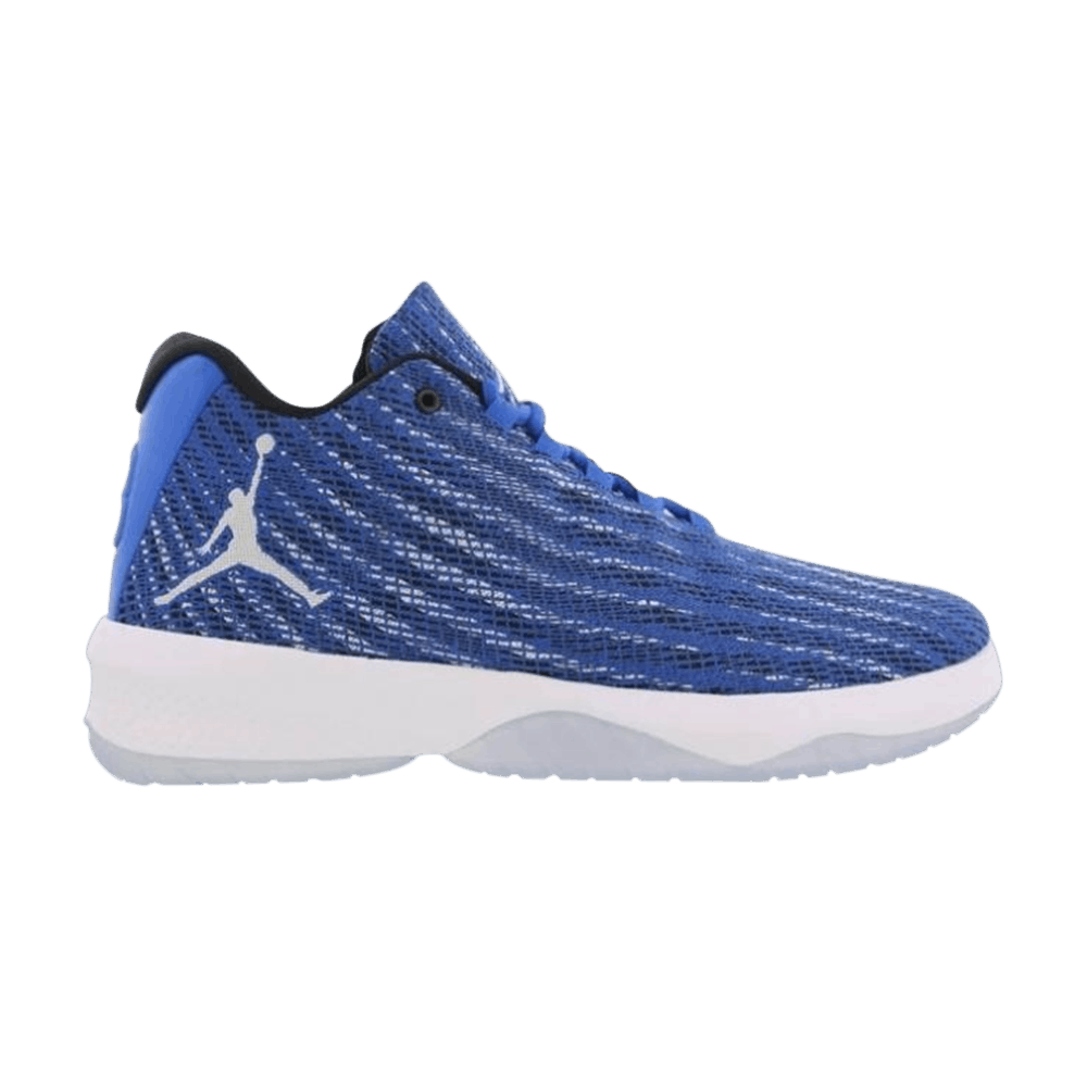jordan-b-fly-soar-881444-402