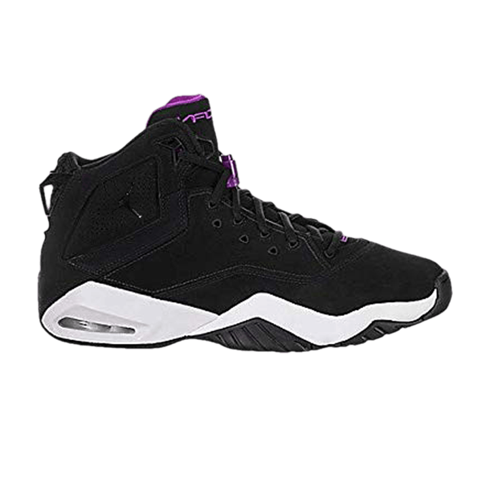 jordan-b-loyal-black-hyper-violet-315317-012