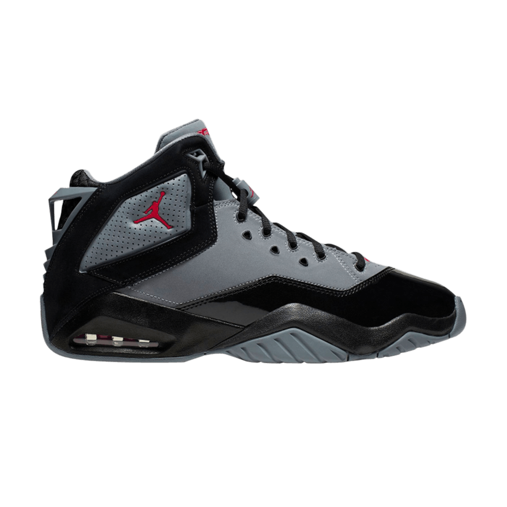 jordan-b-loyal-grey-black-cq9449-001