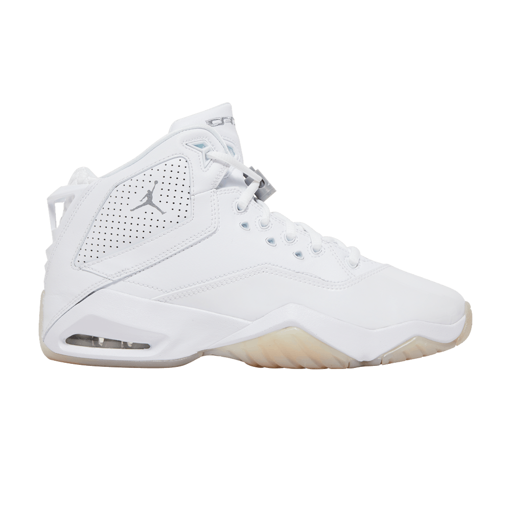 jordan-b-loyal-gs-white-ck1425-100