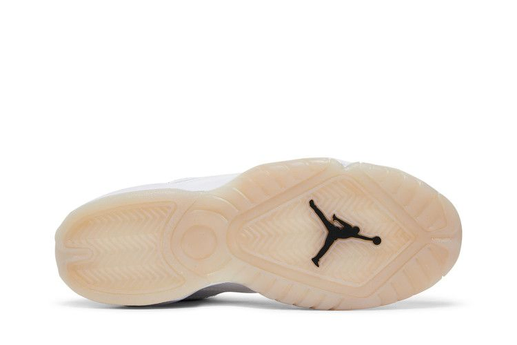 Кроссовки Air Jordan B'Loyal GS 'White'