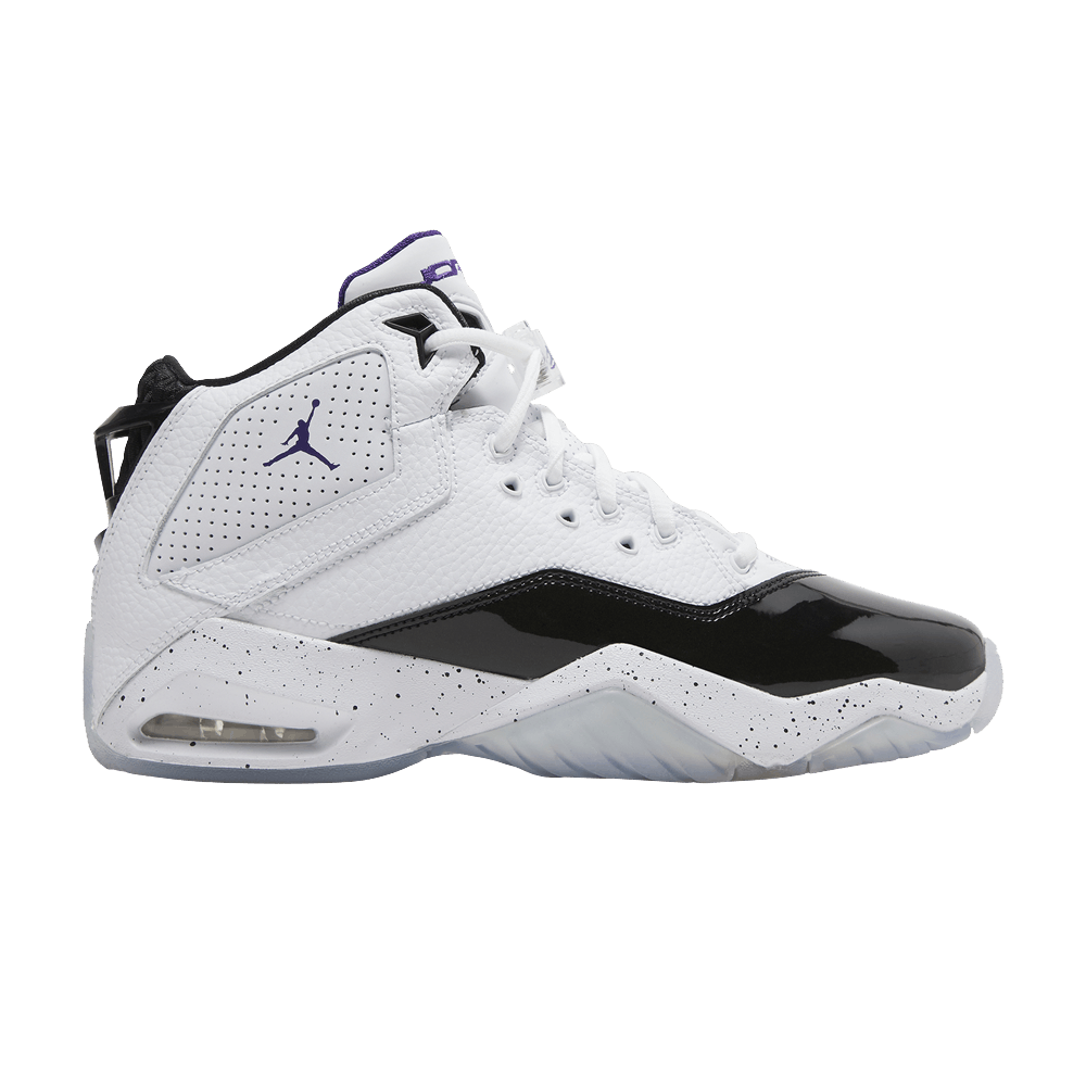 jordan-b-loyal-gs-white-court-purple-ck1425-115