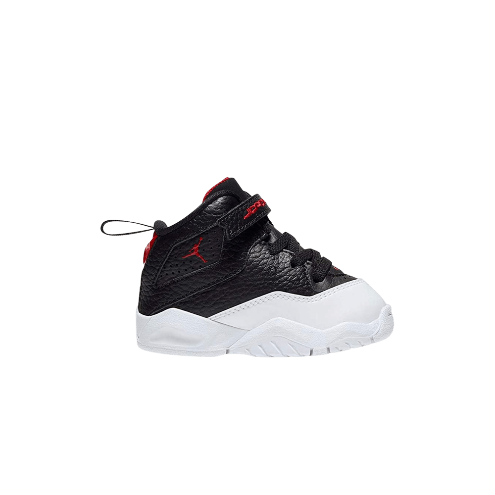 jordan-b-loyal-td-black-white-ck1427-016