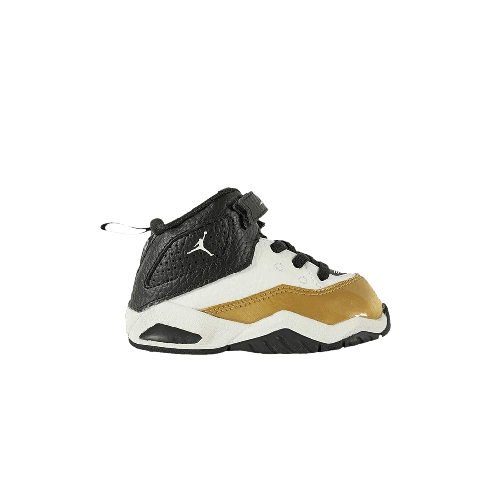 jordan-b-loyal-td-white-black-gold-cu4924-100