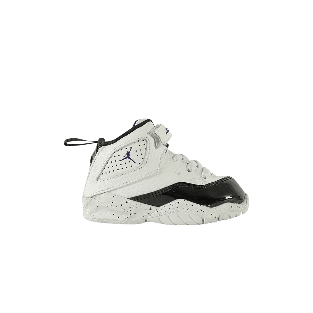jordan-b-loyal-td-white-court-purple-ck1427-115
