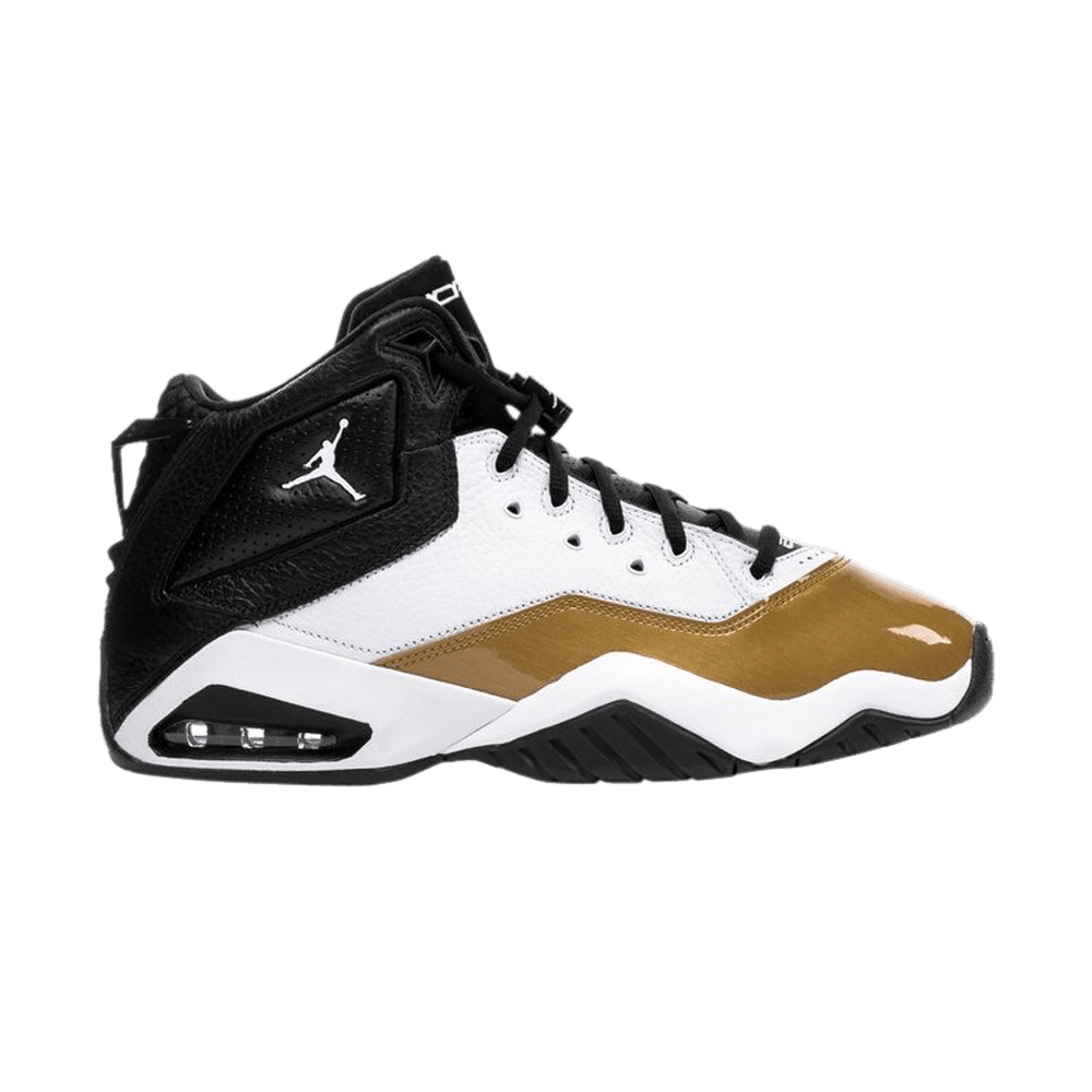 jordan-b-loyal-white-black-gold-ct1603-100