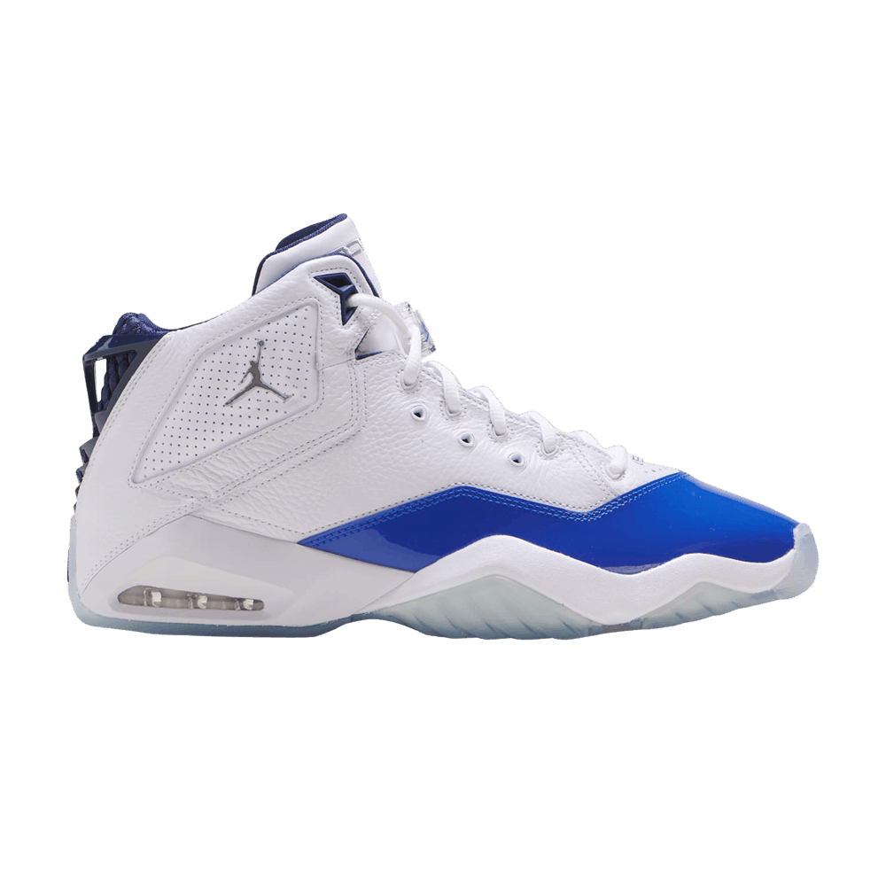 jordan-b-loyal-white-metallic-silver-315317-114