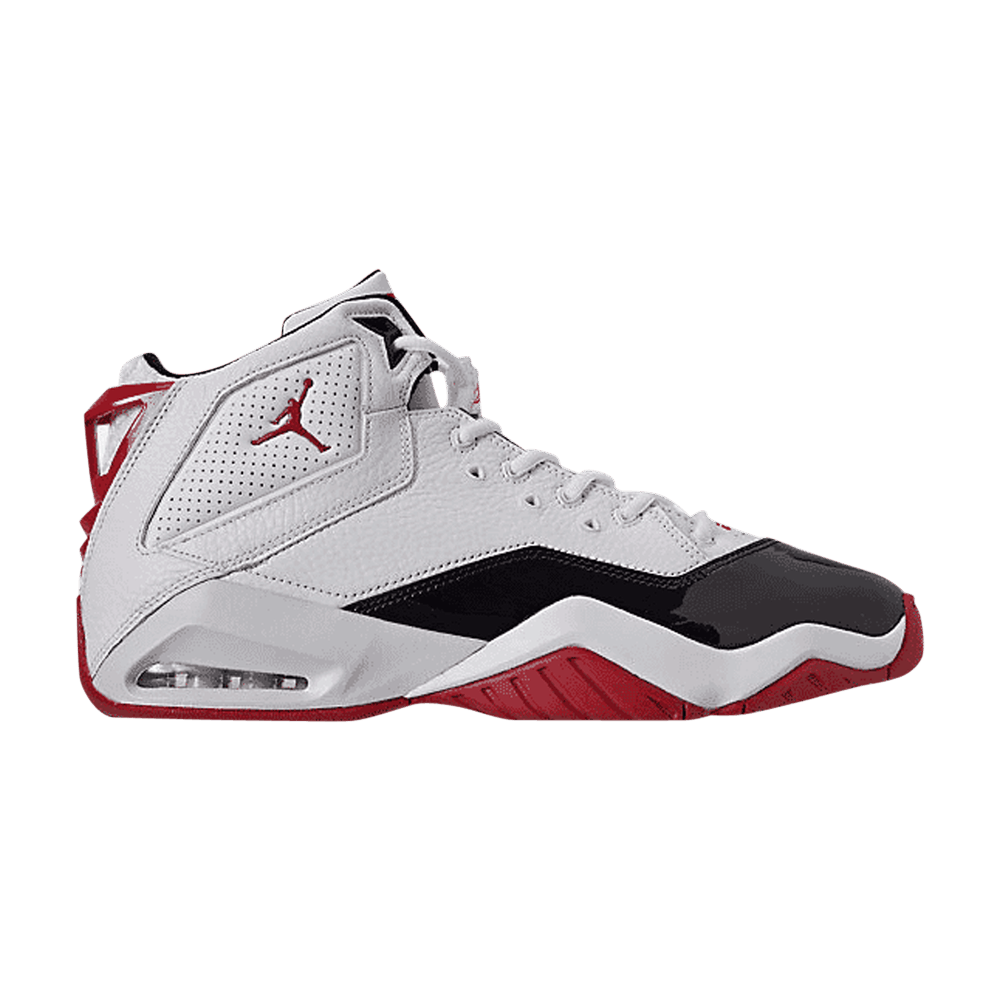 jordan-b-loyal-white-red-black-315317-160