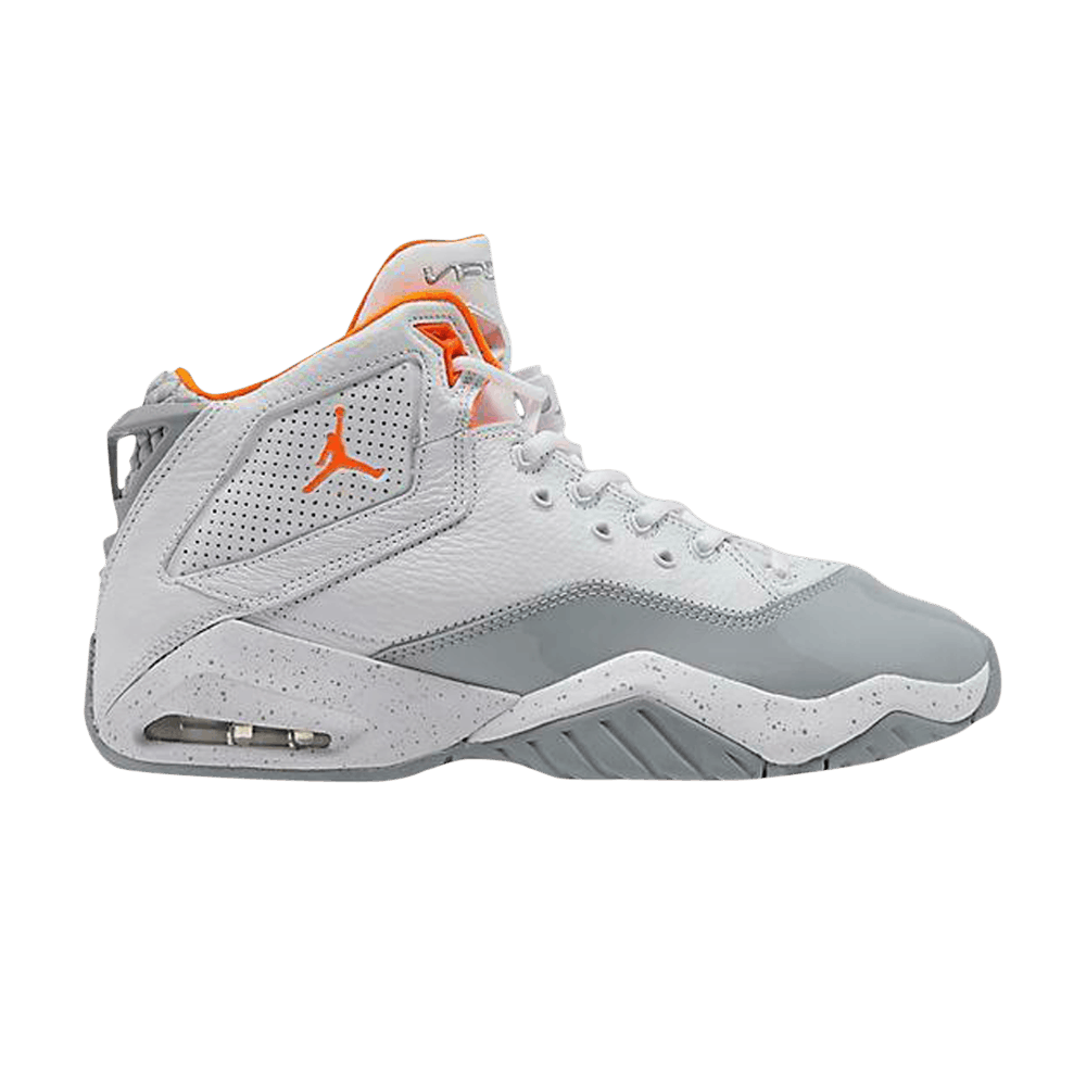 jordan-b-loyal-white-total-orange-315317-118