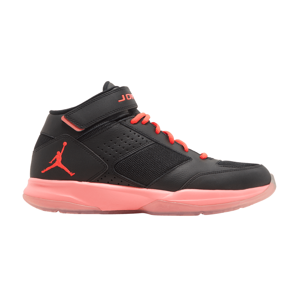 jordan-bct-mid-2-616362-023