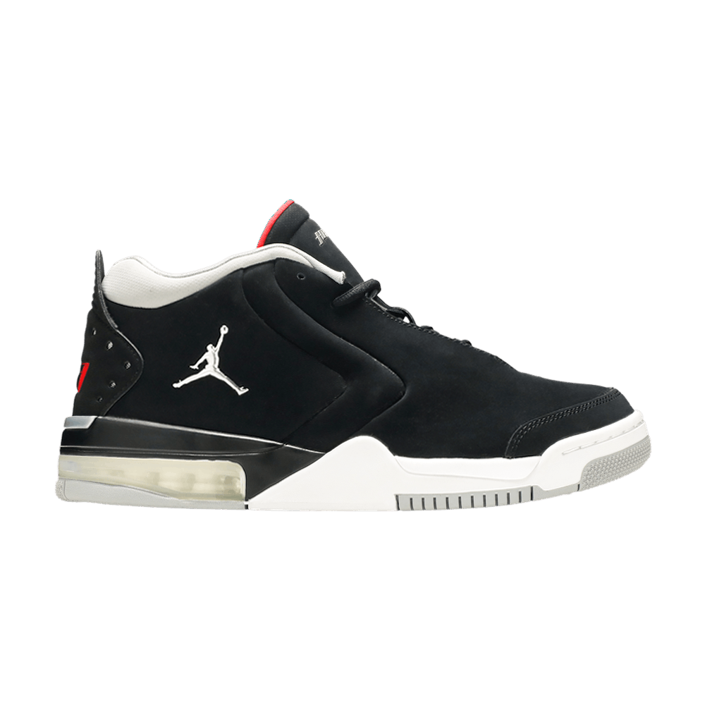 jordan-big-fund-black-bv6273-001