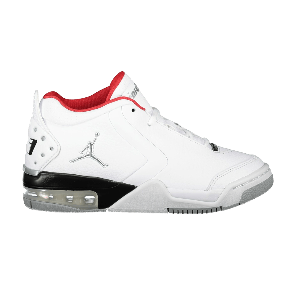 jordan-big-fund-gs-white-black-red-bv6434-100